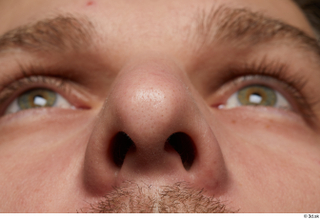 HD Arvid face nose skin pores skin texture 0002.jpg